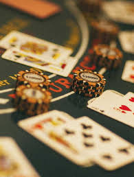 Онлайн казино Casino MaxSlots